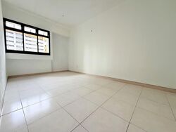 Blk 682A Jurong West Central 1 (Jurong West), HDB 5 Rooms #530817131